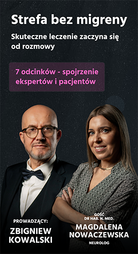 Strefa bez migreny_baner_284x520_WS