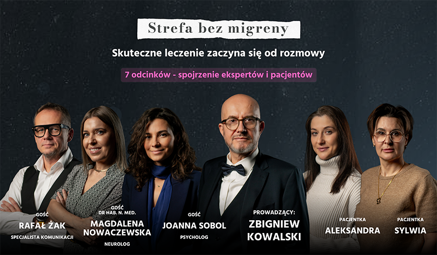 Strefa bez migreny_baner_891x520_WS