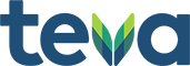 Teva_sponsor