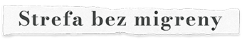Strefabezmigreny-logo-small